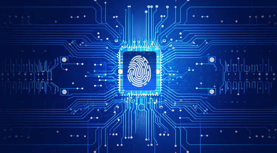 點亮「宏山激光自動化方案」技能樹，產線“無人化”加速！